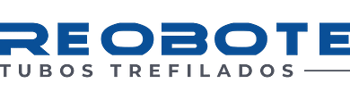Logo-Reobote-compactado