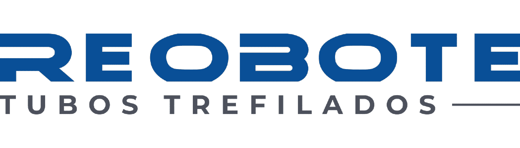 Reobote Ltda